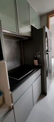 Tresalveo (D20), Condominium #577205541